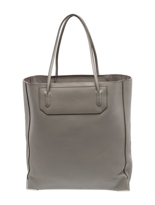 Alexander Wang Leather Tote