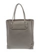 Alexander Wang Leather Tote