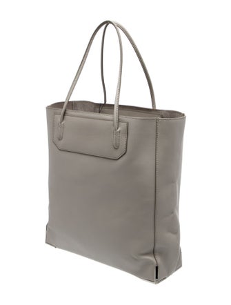 Alexander Wang Leather Tote