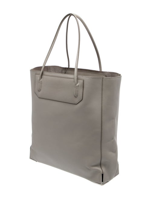 Alexander Wang Leather Tote