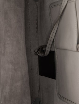Alexander Wang Leather Tote