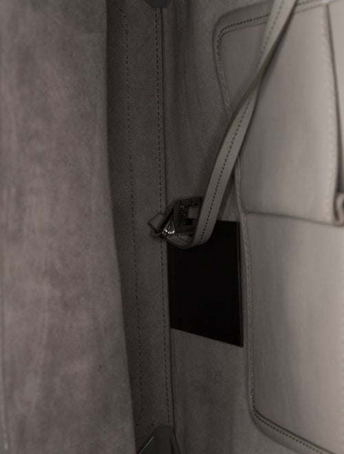 Alexander Wang Leather Tote