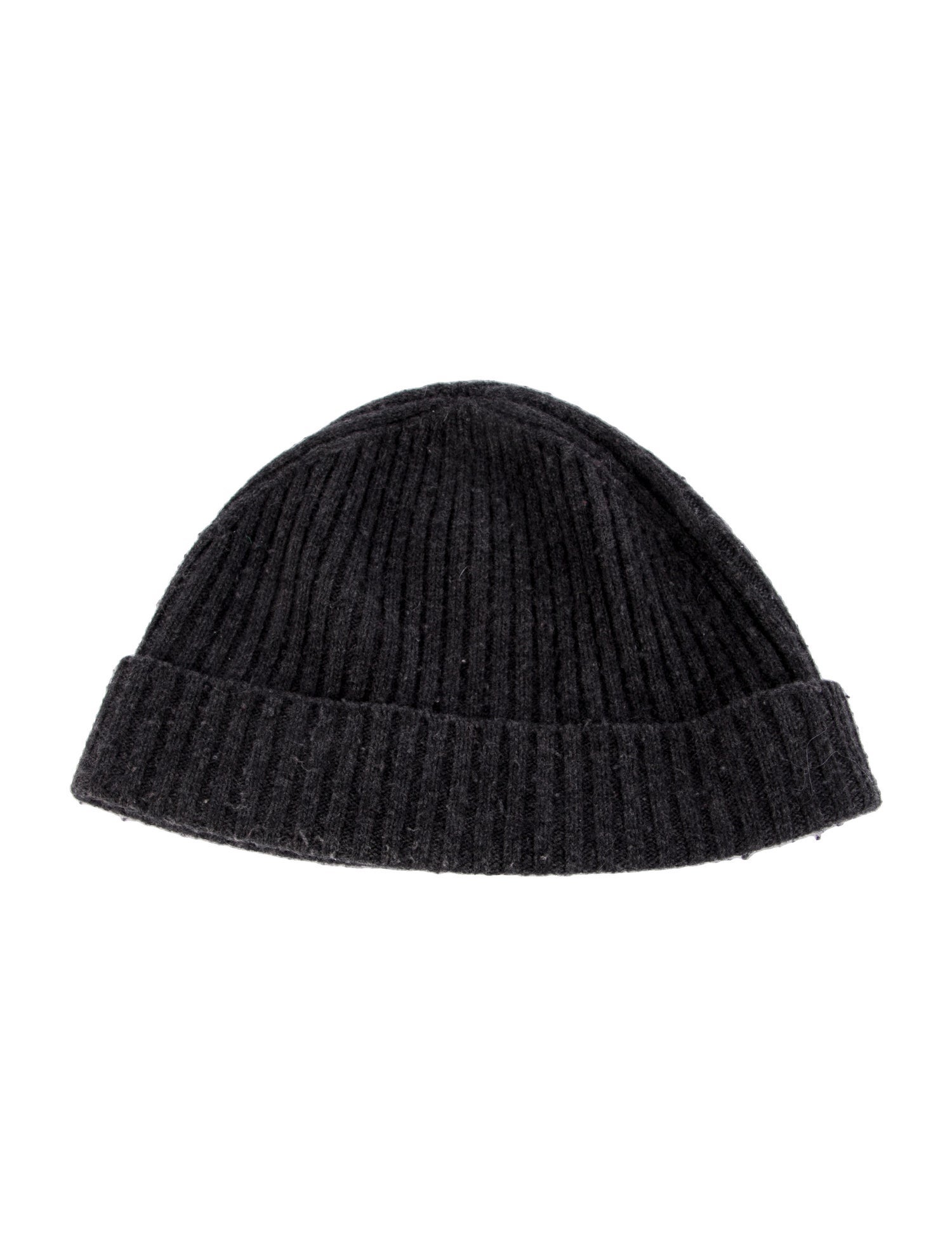 Alexanderwang.T Knit Beanie