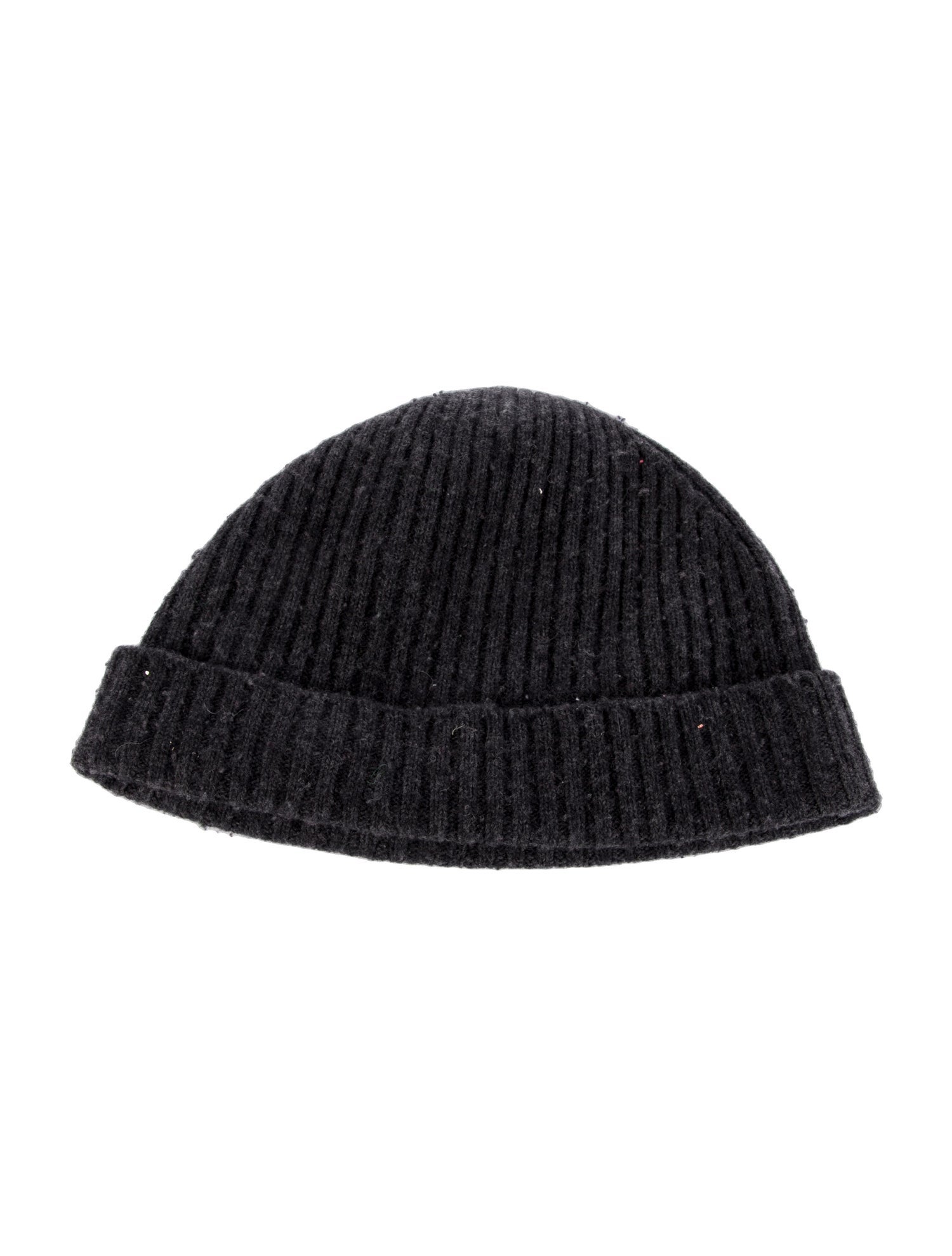 Alexanderwang.T Knit Beanie