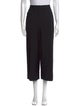 Alexander Wang Wool Wide Leg Pants