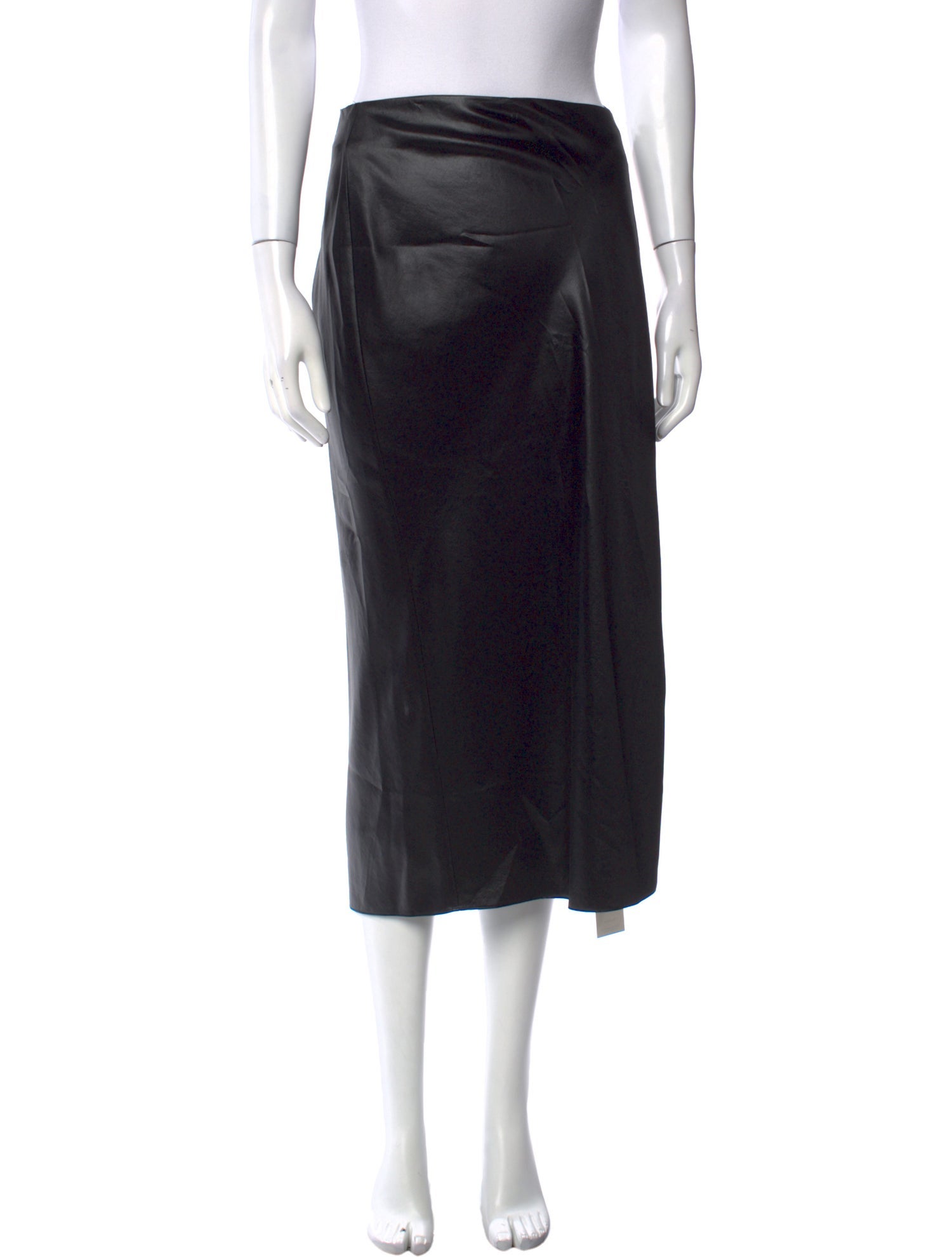 Alexander Wang Midi Length Skirt w/ Tags