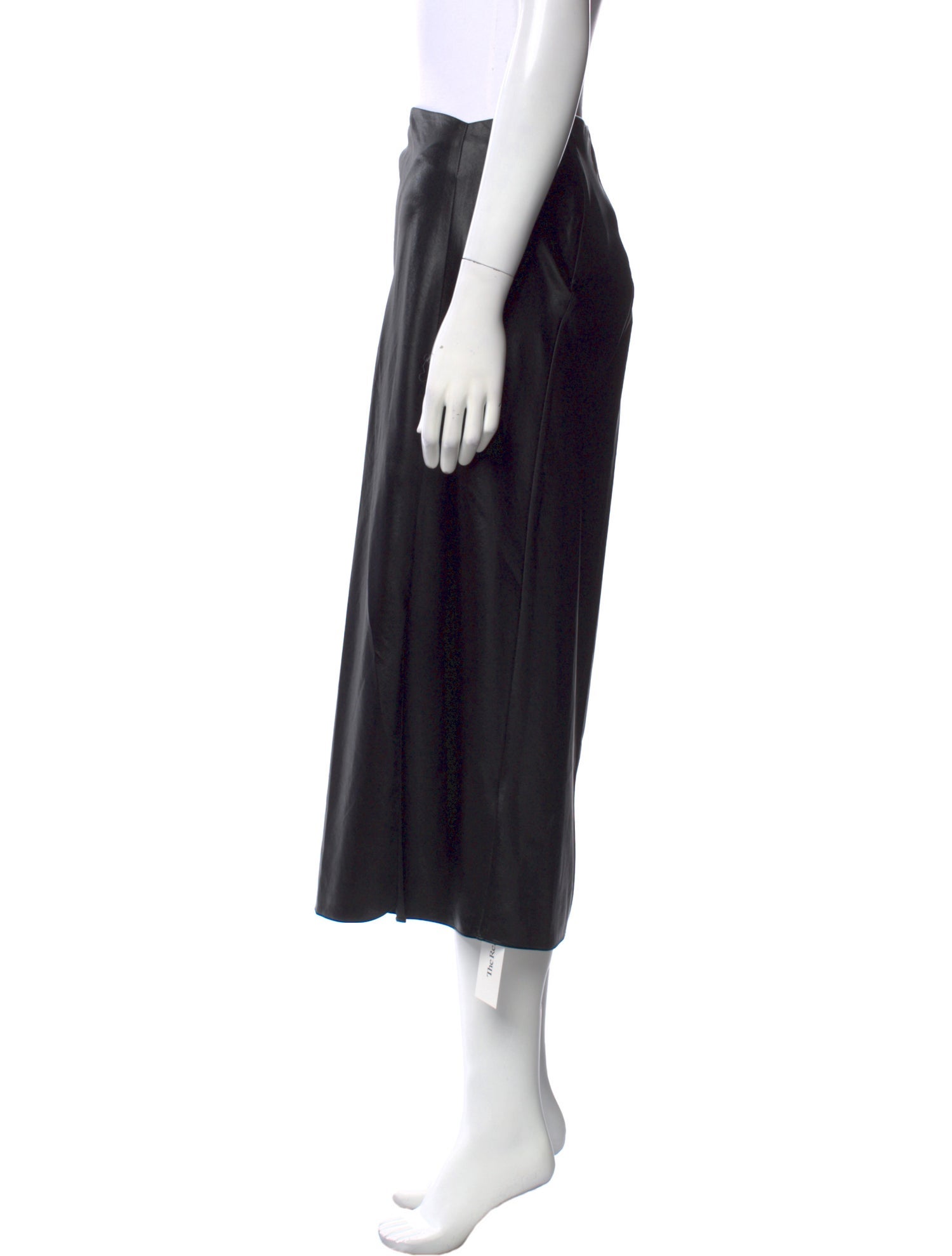 Alexander Wang Midi Length Skirt w/ Tags