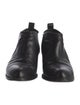 Alexander Wang Leather Boots