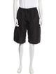 Alexander Wang Jogger Shorts