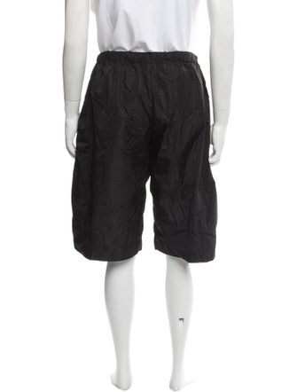Alexander Wang Jogger Shorts