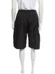 Alexander Wang Jogger Shorts