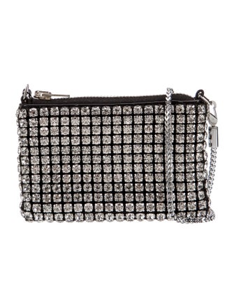 Alexander Wang Crossbody Bag