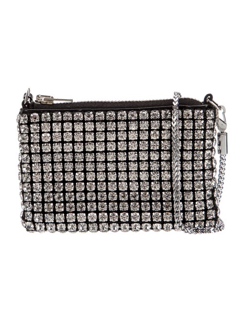 Alexander Wang Crossbody Bag