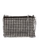 Alexander Wang Crossbody Bag