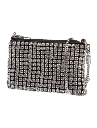 Alexander Wang Crossbody Bag