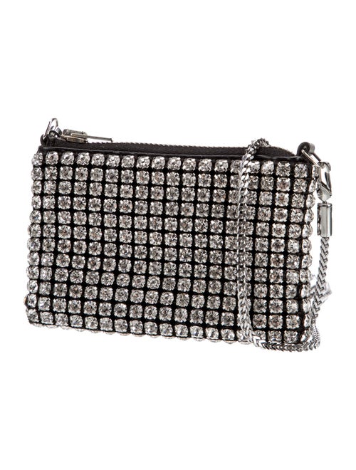 Alexander Wang Crossbody Bag