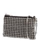 Alexander Wang Crossbody Bag
