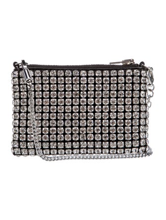 Alexander Wang Crossbody Bag