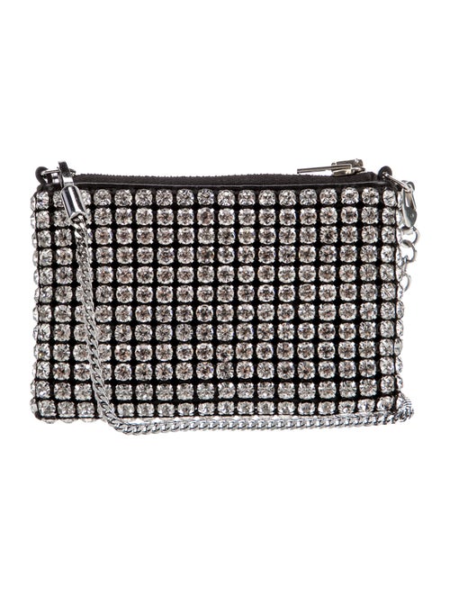 Alexander Wang Crossbody Bag