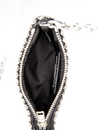 Alexander Wang Crossbody Bag