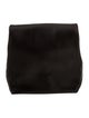 Alexander Wang Satin Clutch