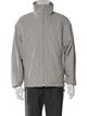 Alexander Wang Windbreaker
