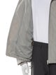 Alexander Wang Windbreaker