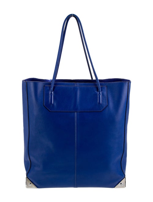 Alexander Wang Leather Tote