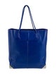 Alexander Wang Leather Tote