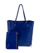 Alexander Wang Leather Tote