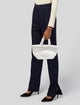 Alexander Wang Top Handle Bag