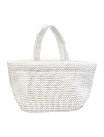 Alexander Wang Top Handle Bag