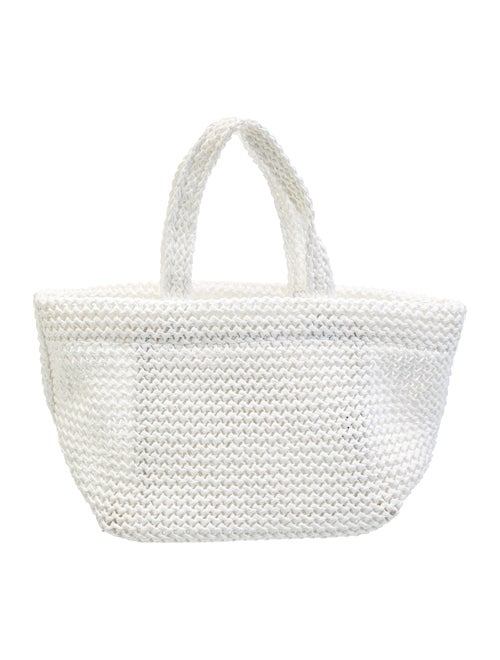 Alexander Wang Top Handle Bag