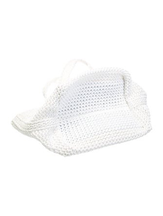 Alexander Wang Top Handle Bag