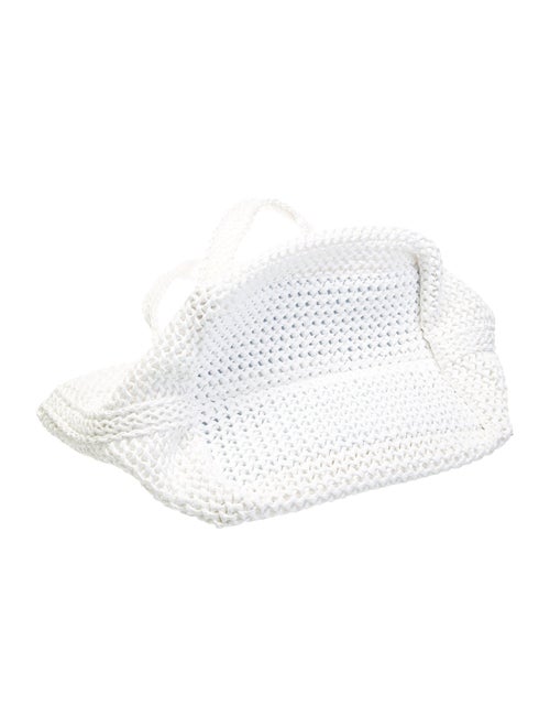 Alexander Wang Top Handle Bag