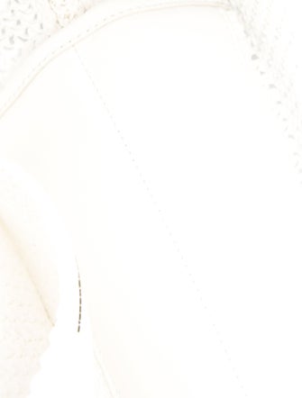 Alexander Wang Top Handle Bag