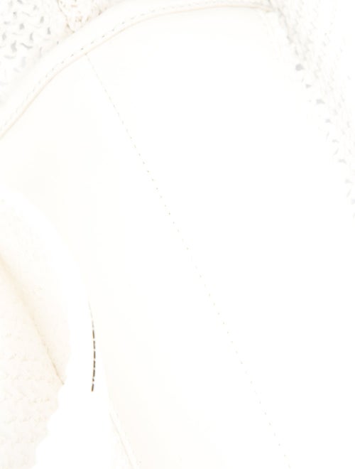 Alexander Wang Top Handle Bag