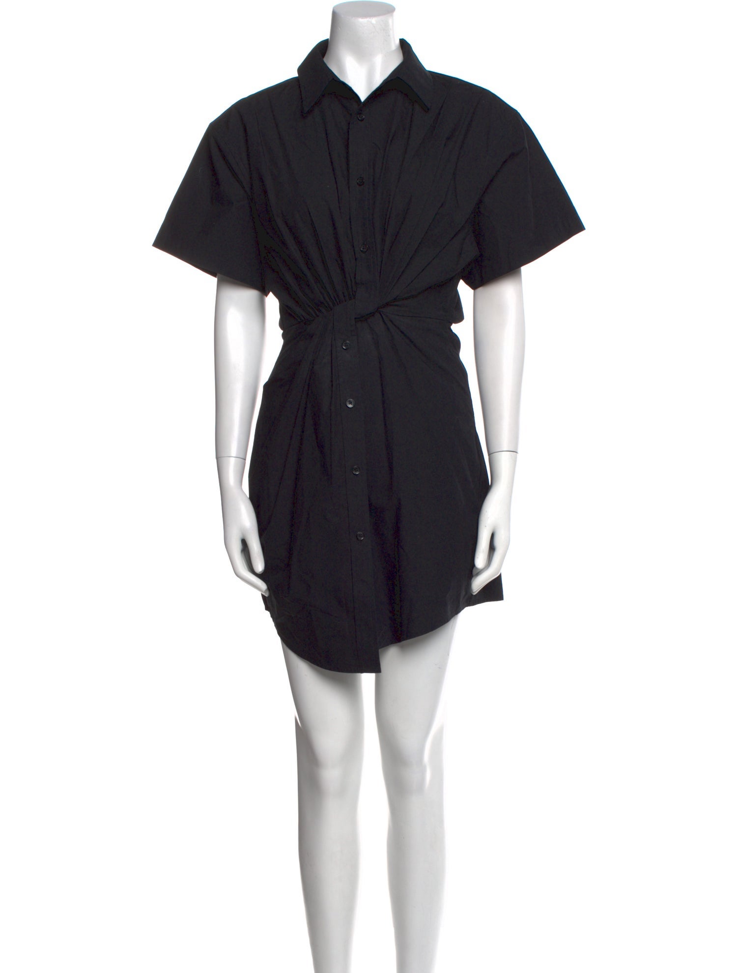 Alexander Wang Mini Dress