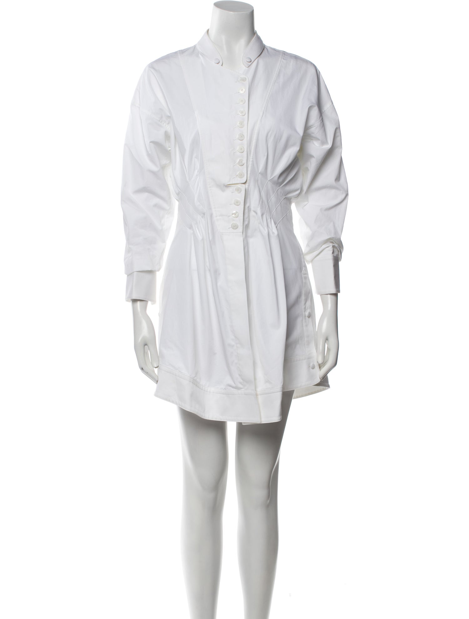 Alexander Wang Mini Dress