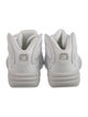 Alexander Wang Leather Sneakers