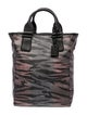 Alexander Wang Leather Tote