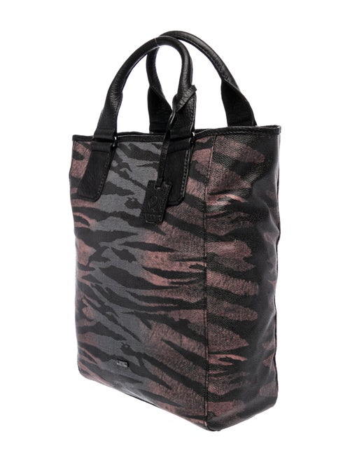 Alexander Wang Leather Tote