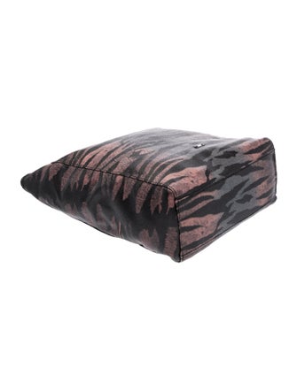 Alexander Wang Leather Tote