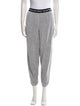 Alexanderwang.T Sweatpants