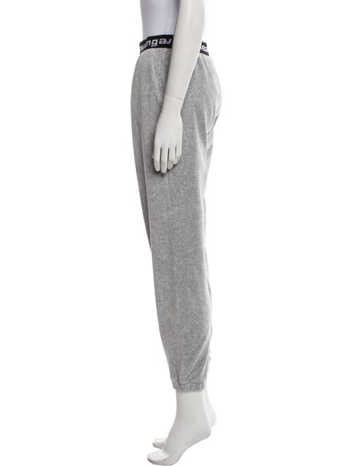 Alexanderwang.T Sweatpants