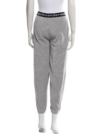Alexanderwang.T Sweatpants