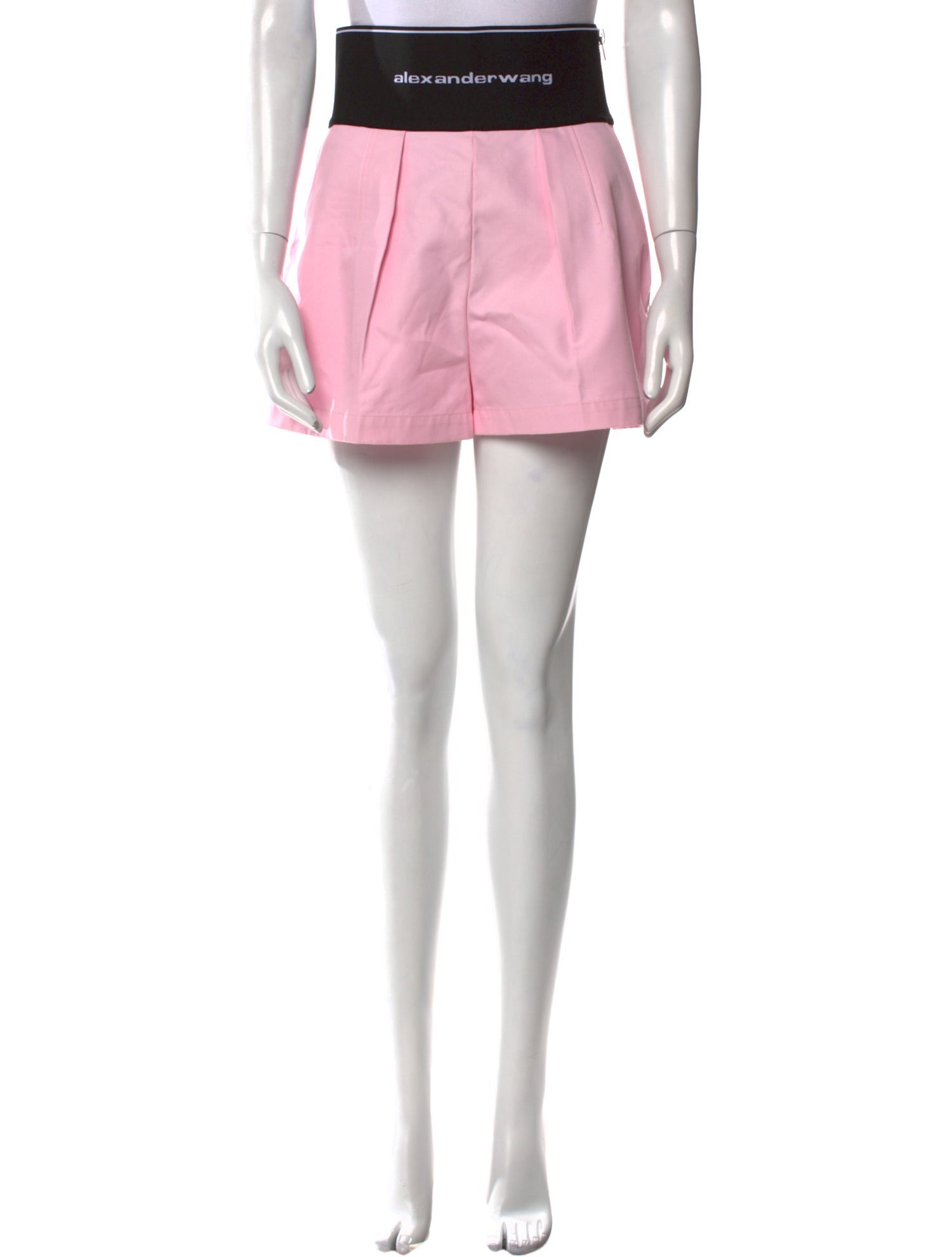 Alexander Wang Mini Shorts w/ Tags