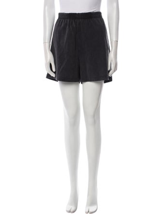 Alexander Wang Lounge Set