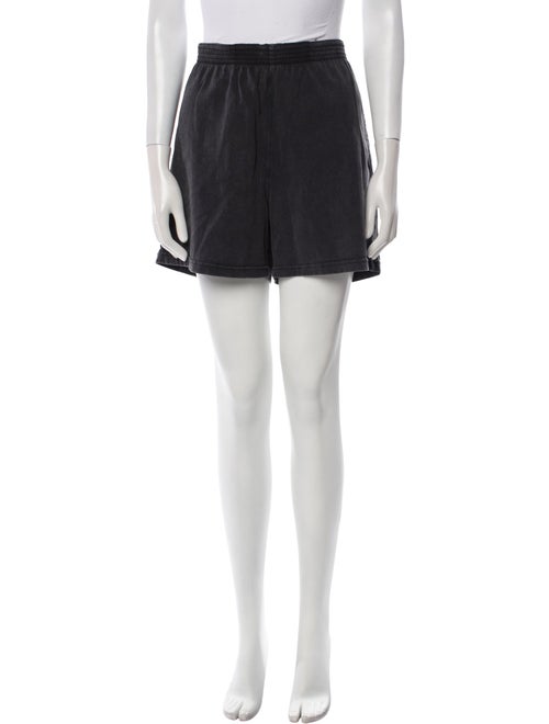 Alexander Wang Lounge Set