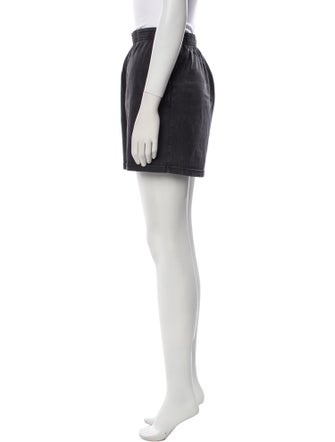 Alexander Wang Lounge Set